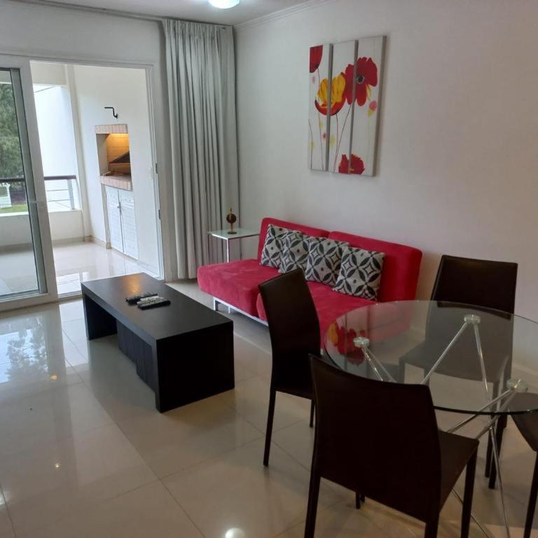 Solanas,Green Park Propietario - One-Bedroom Apartment - 15