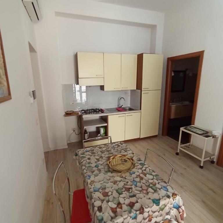 Mare Sole Relax - Apartment - 10