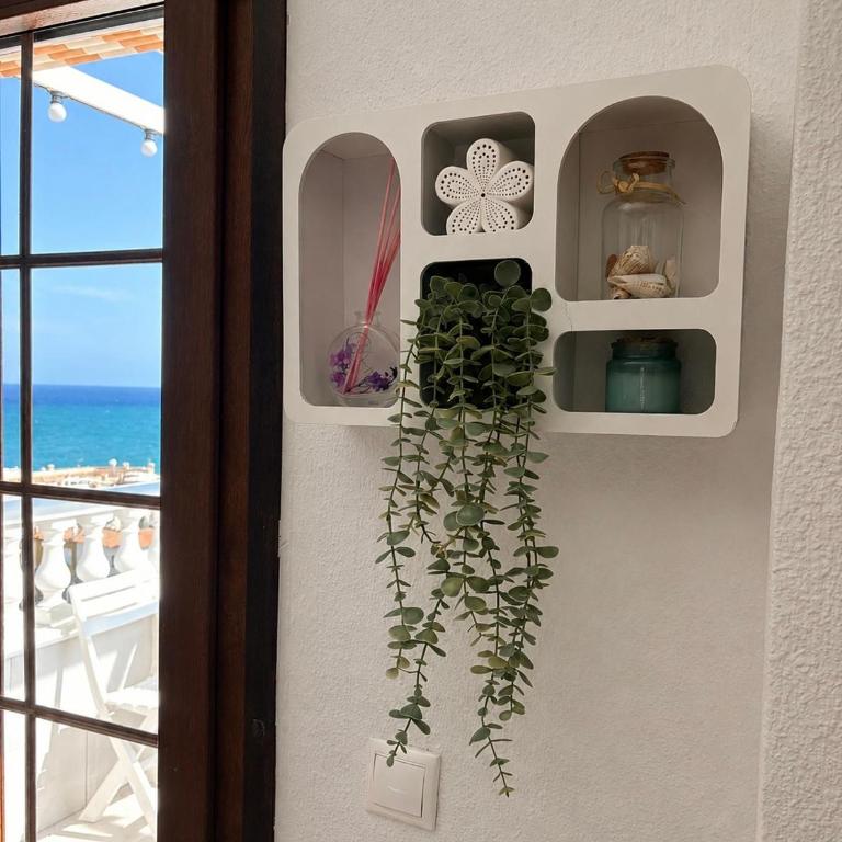 Estrella de La Mata - Sea View Apartment - Appartamento con 2 Camere da Letto - 8