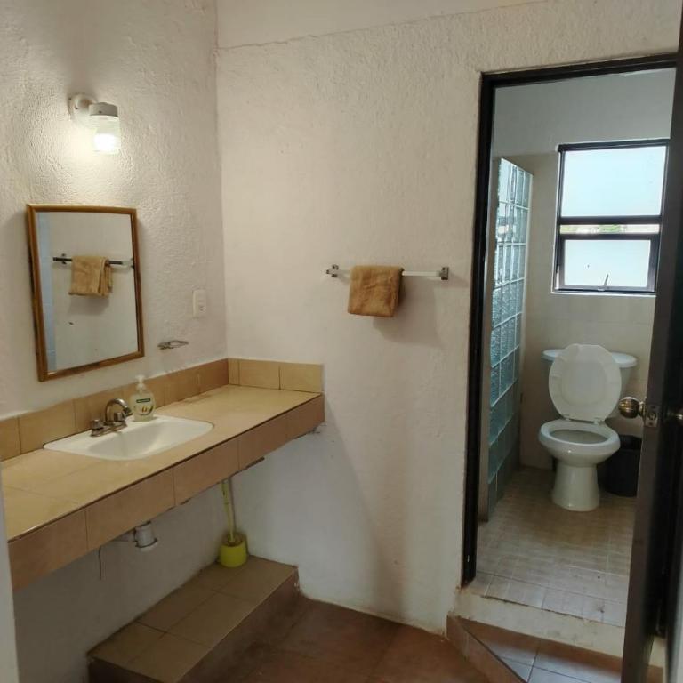 Departamento 11B - Apartamento de 2 dormitorios - 2