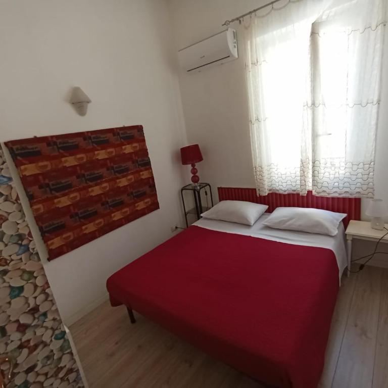 Mare Sole Relax - Apartment - 13