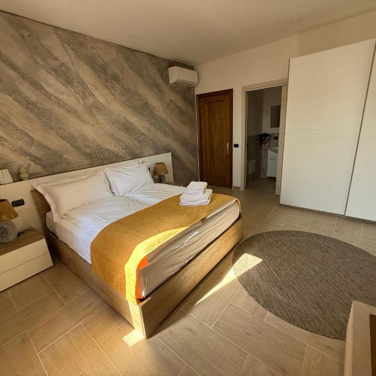 Holmann Haus - Deluxe Double Room - 4