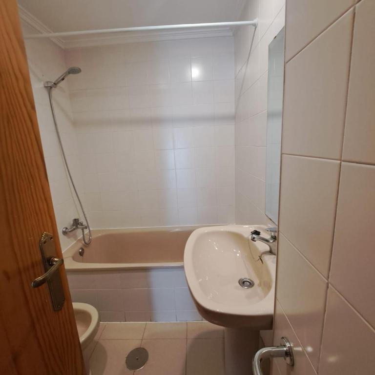Apartamento Carol - Apartamento de 3 dormitorios - 5