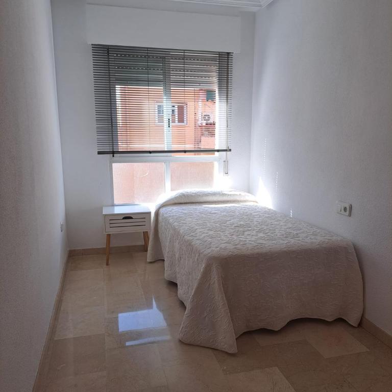 Apartamento Carol - Apartamento de 3 dormitorios - 6