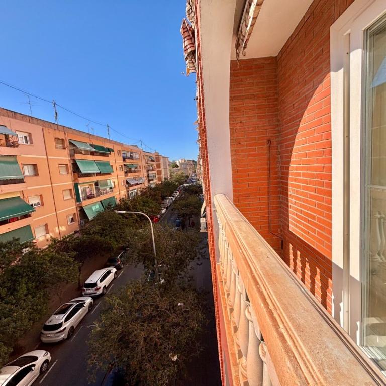 Apartamento Carol - Apartamento de 3 dormitorios - 12