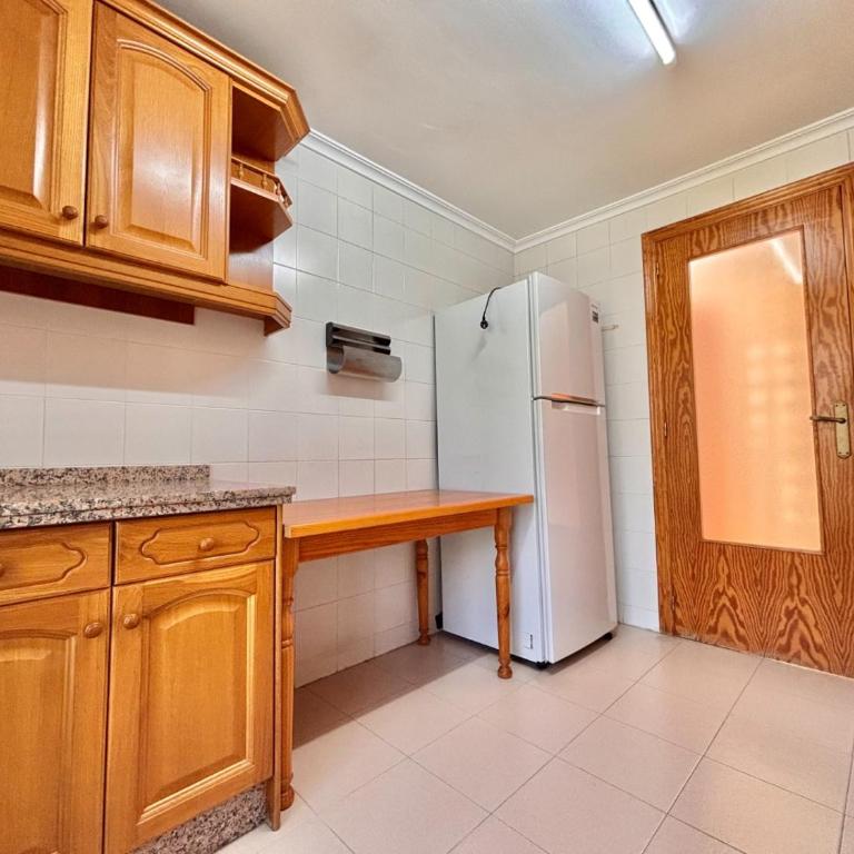 Apartamento Carol - Apartamento de 3 dormitorios - 13
