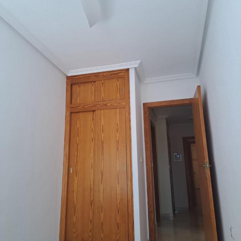 Apartamento Carol - Apartamento de 3 dormitorios - 14