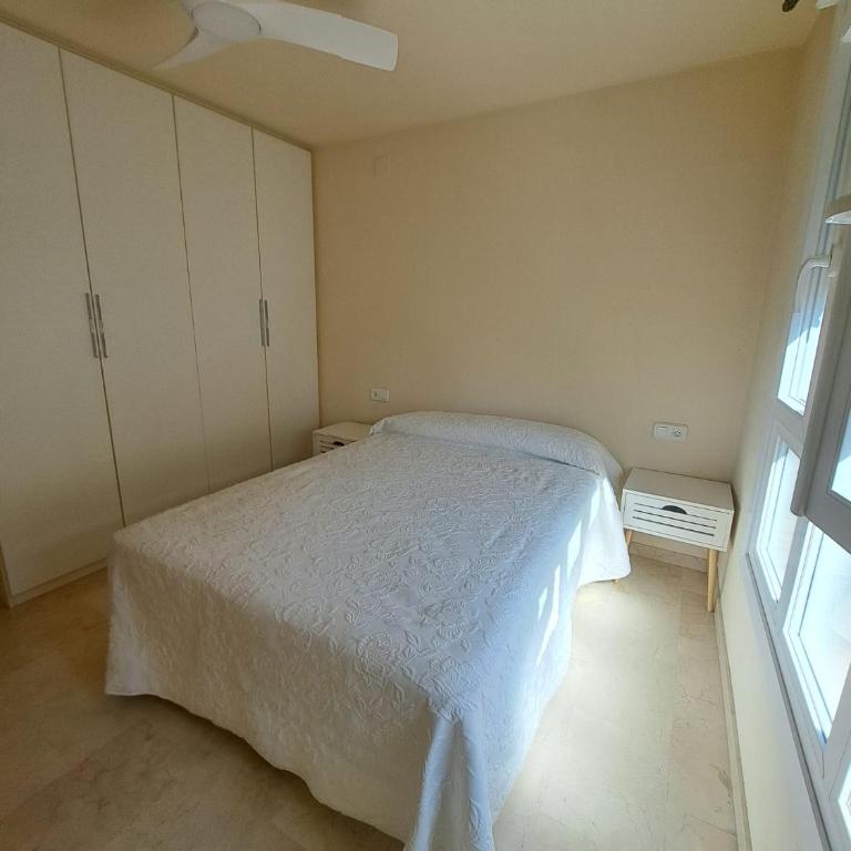 Apartamento Carol - Apartamento de 3 dormitorios - 15
