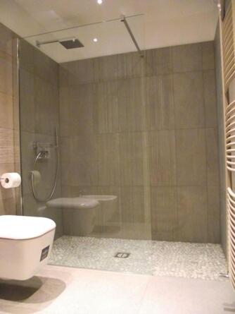 CasaLorena127 - Villa con 3 Camere da Letto - 29