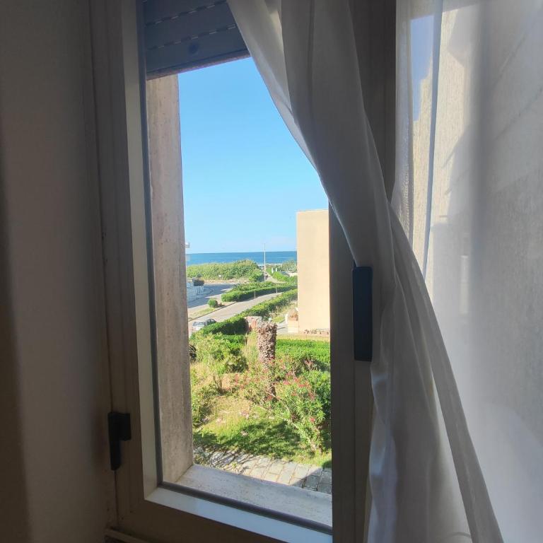 CasAzzurra by Casasi Vacanze Otranto - Two-Bedroom Apartment - 29
