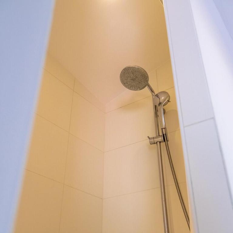 L’Appart idéal – Hypercentre - Appartement - 20