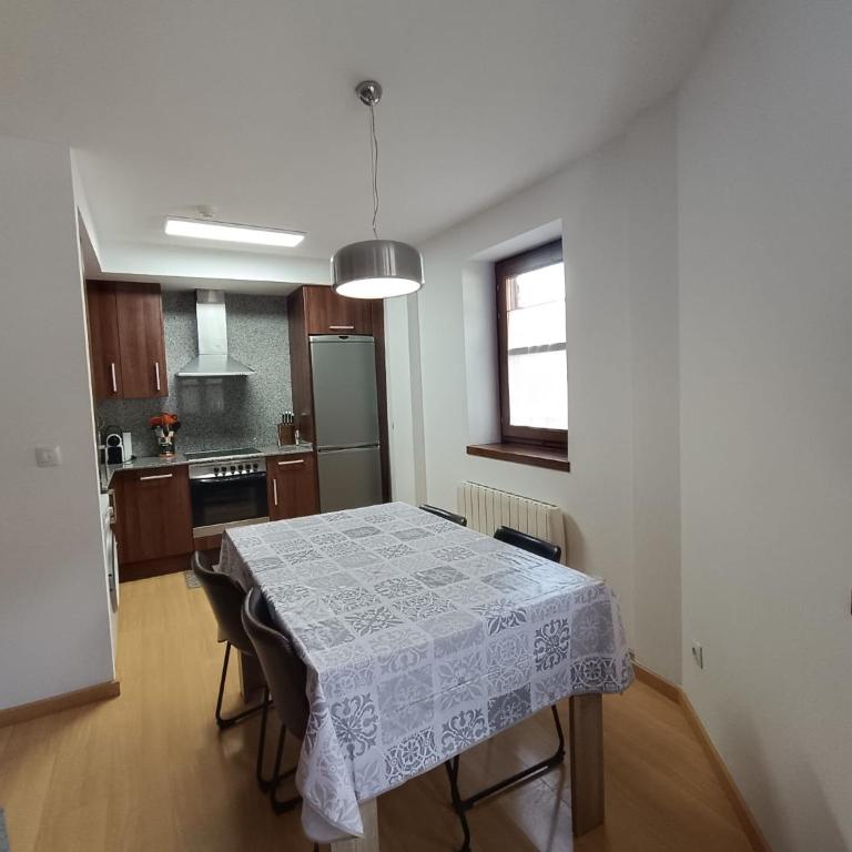 InmoCyma Prado La Coma - Apartamento de 2 dormitorios - 9