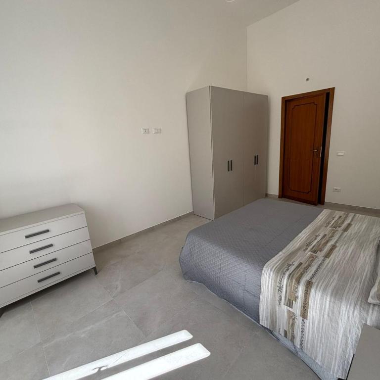Civico 53 Apartments - Apartamento de 1 dormitorio - 7