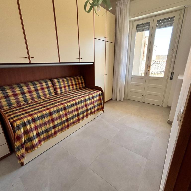 Civico 53 Apartments - Apartamento de 2 dormitorios - 7