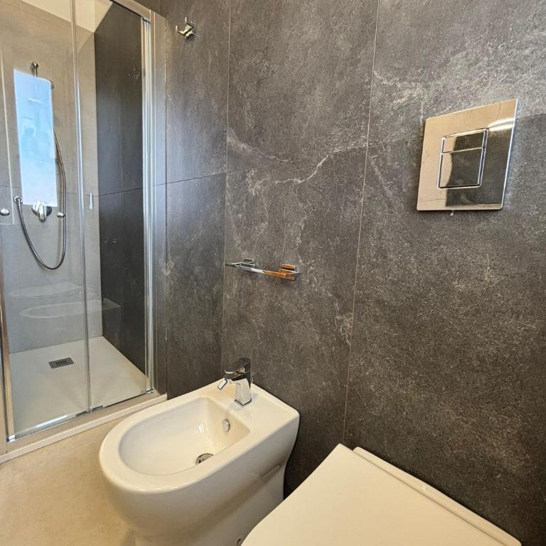 Civico 53 Apartments - Apartamento de 2 dormitorios - 6