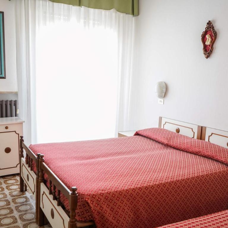 A Casa Da Irene - Appartamento Classic - 5
