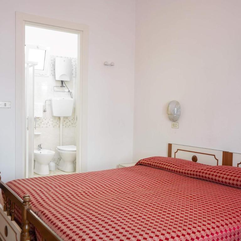 A Casa Da Irene - Appartamento Classic - 19