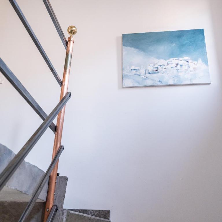 Venez Chez Vous Les Pignons sur le Lac - Appartement - Vue sur Lac - 50