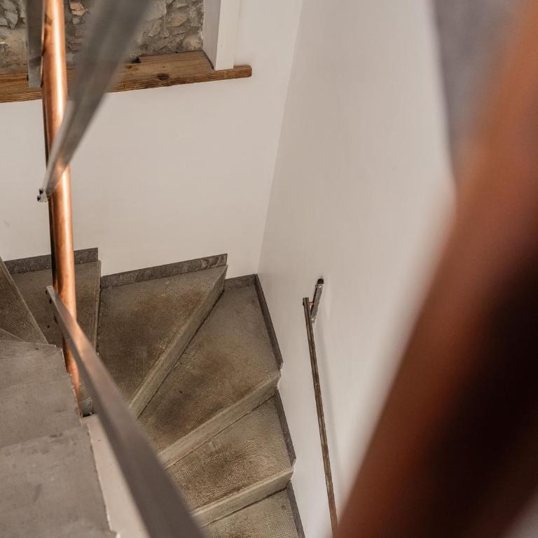 Venez Chez Vous Les Pignons sur le Lac - Appartement - Vue sur Lac - 71