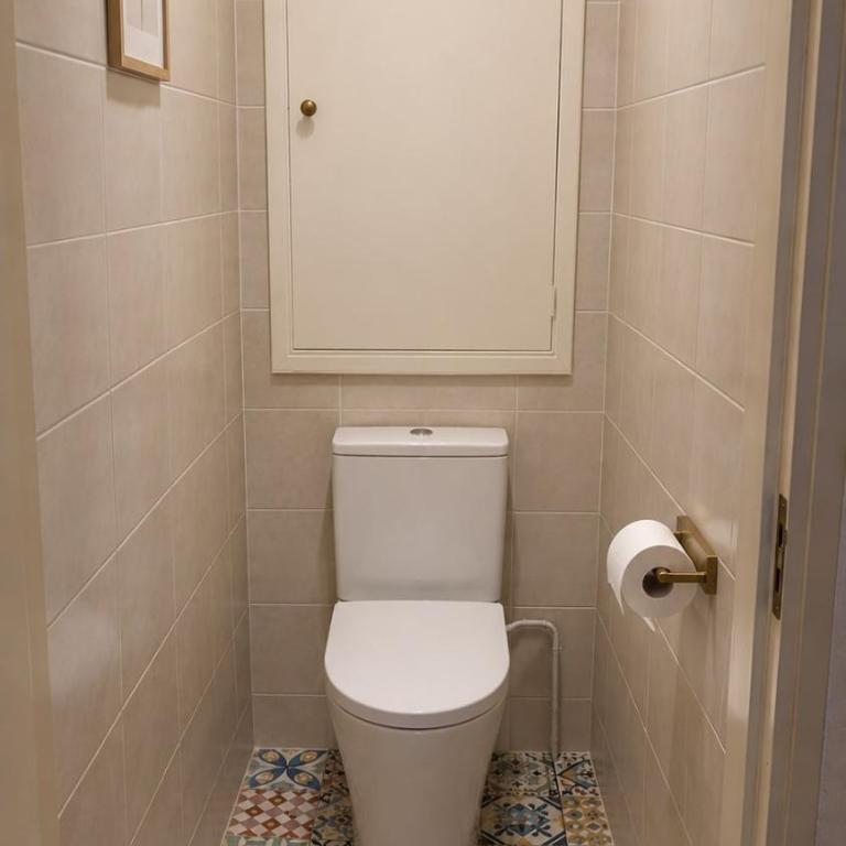 L'Arletta - Two-Bedroom Apartment - 5