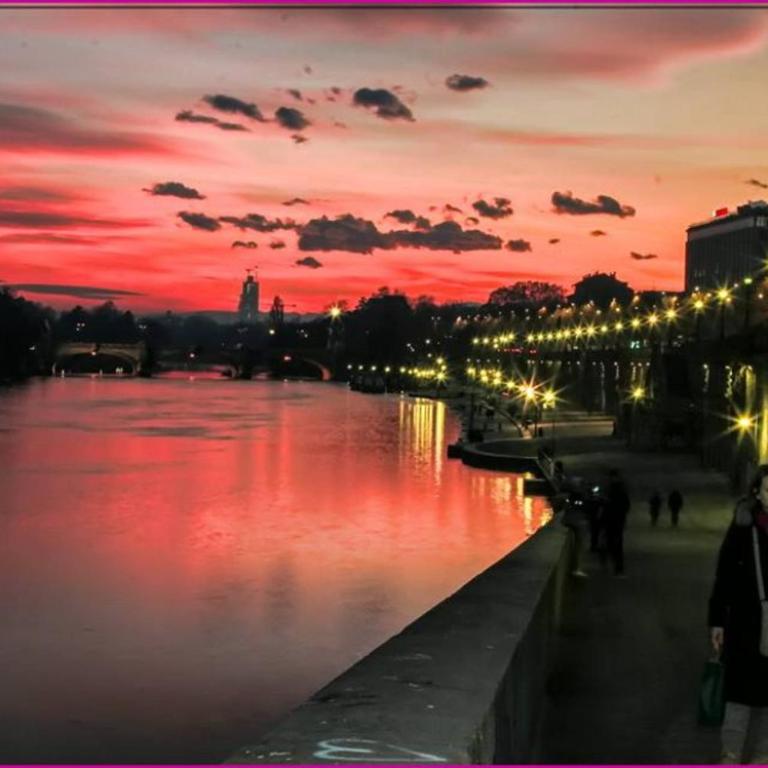 Residenza Centro Storico - Appartamento con 2 Camere da Letto - 3