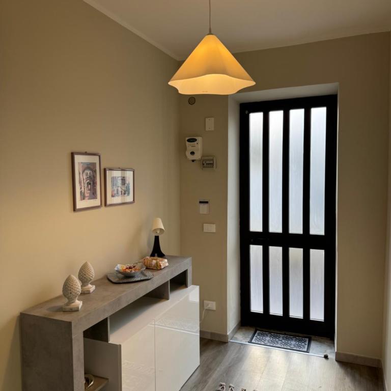 Casa C&S - Casa con 3 Camere da Letto - 35