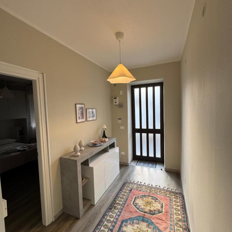 Casa C&S - Casa con 3 Camere da Letto - 34
