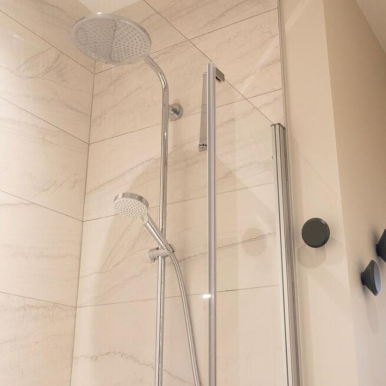 Appartement d'architecte au marché - Apartamento - 42