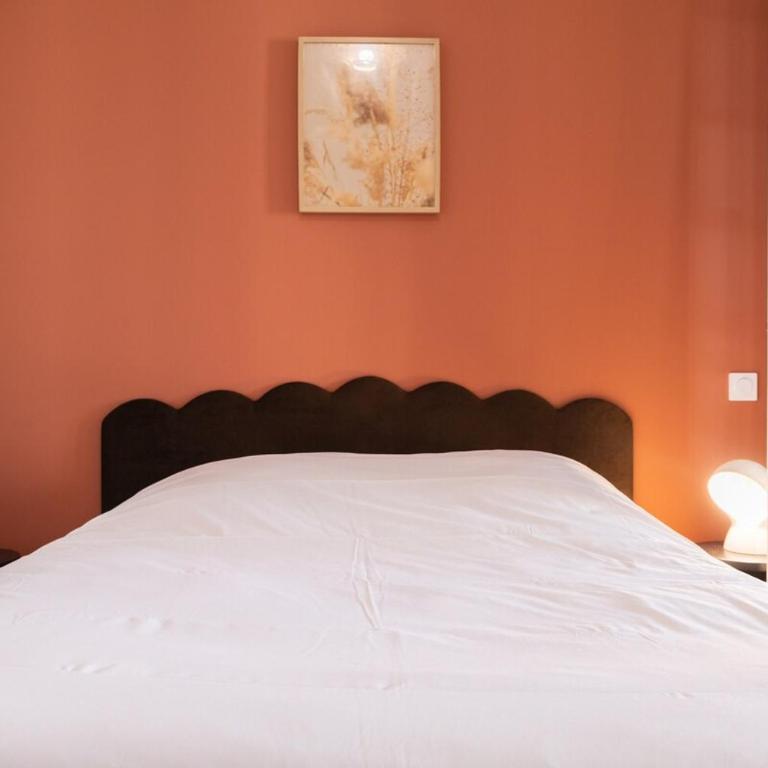 Appartement d'architecte au marché - Apartamento - 15