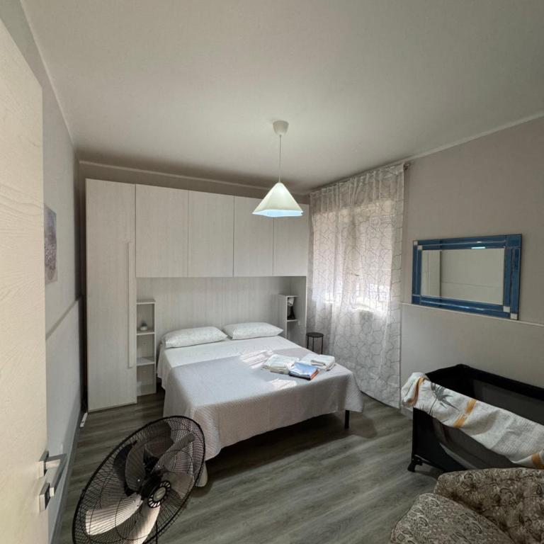 Casa C&S - Casa con 3 Camere da Letto - 28