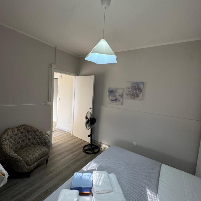 Casa C&S - Casa con 3 Camere da Letto - 30