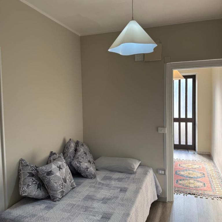 Casa C&S - Casa con 3 Camere da Letto - 21