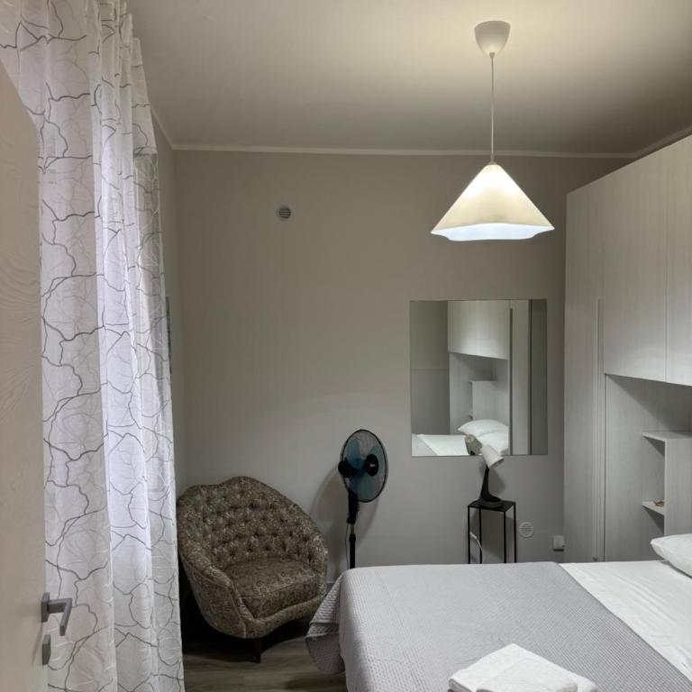 Casa C&S - Casa con 3 Camere da Letto - 24