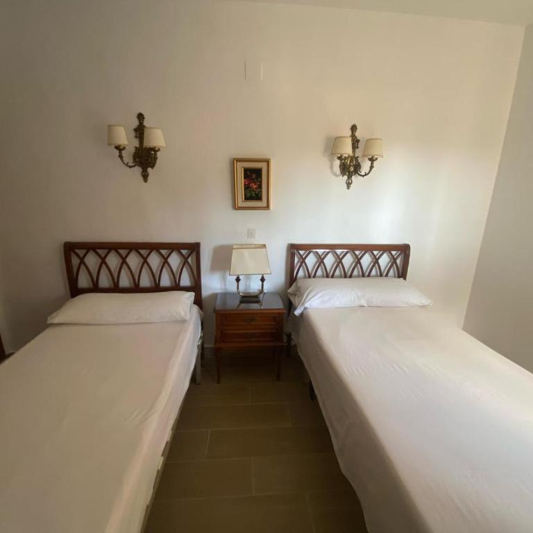 Villa Calpe - Casa de 3 dormitorios - 3