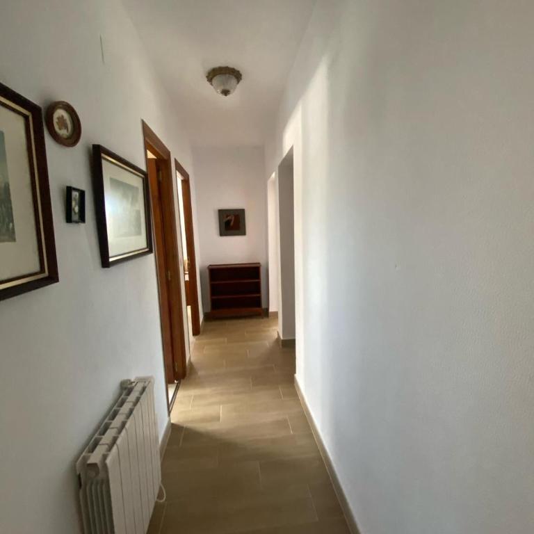 Villa Calpe - Casa de 3 dormitorios - 13
