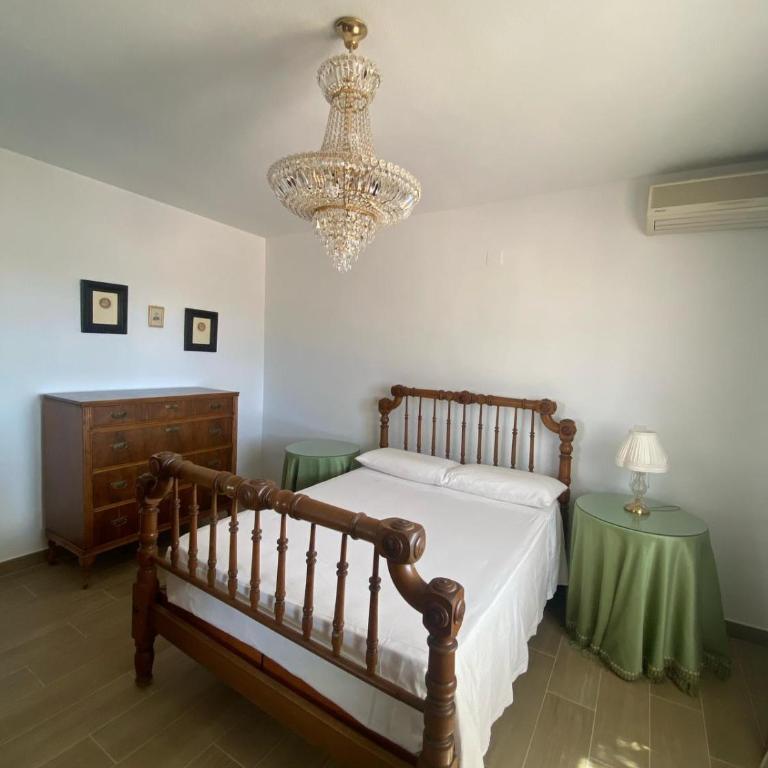 Villa Calpe - Casa de 3 dormitorios - 7