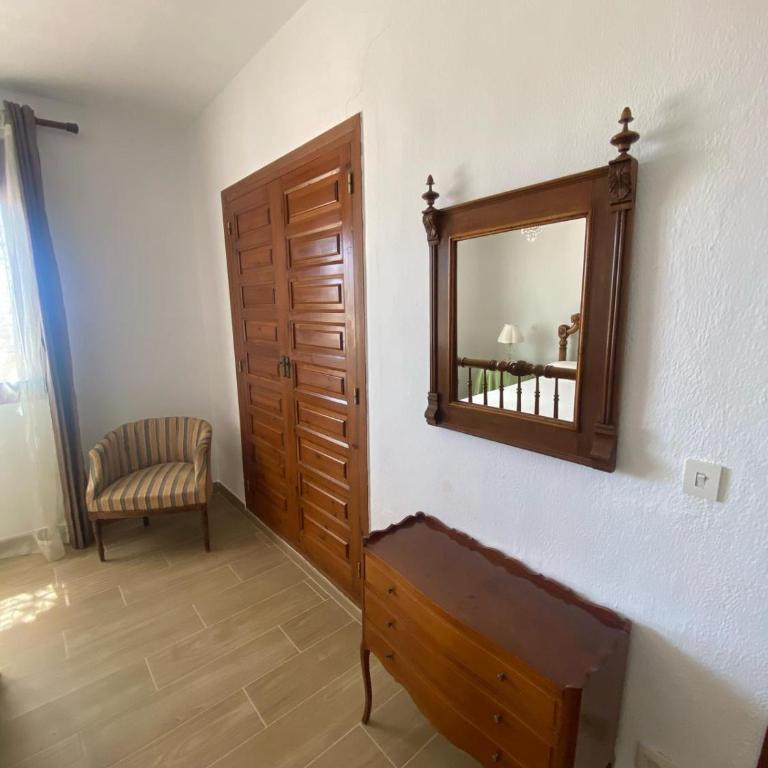 Villa Calpe - Casa de 3 dormitorios - 8