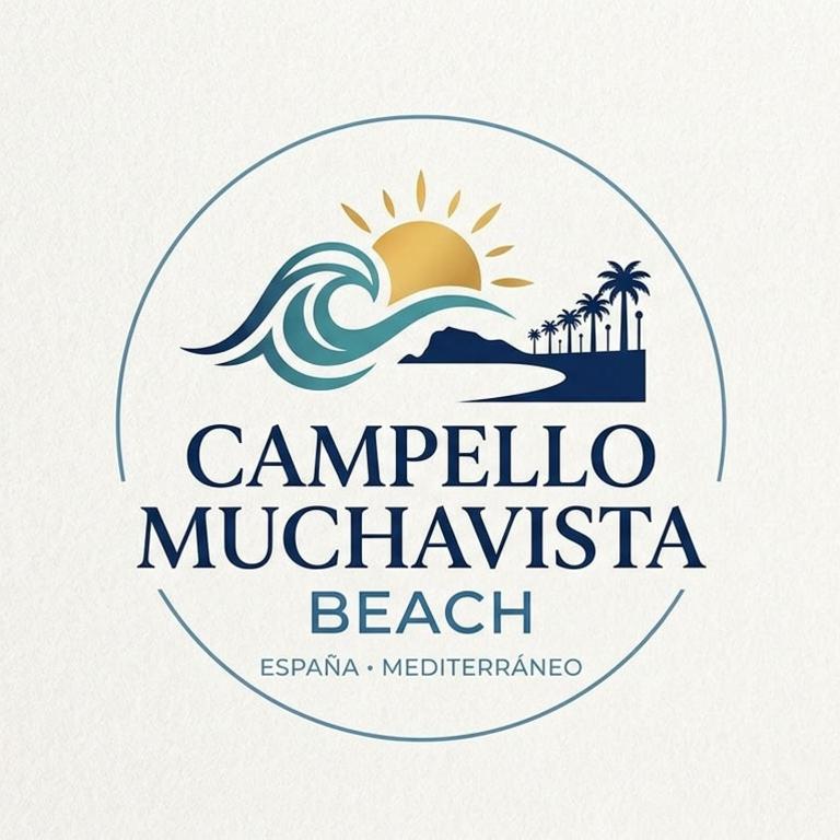 Campello Muchavista Beach - Apartamento de 2 dormitorios - 20