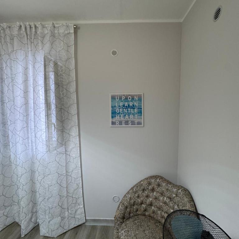 Casa C&S - Casa con 3 Camere da Letto - 26
