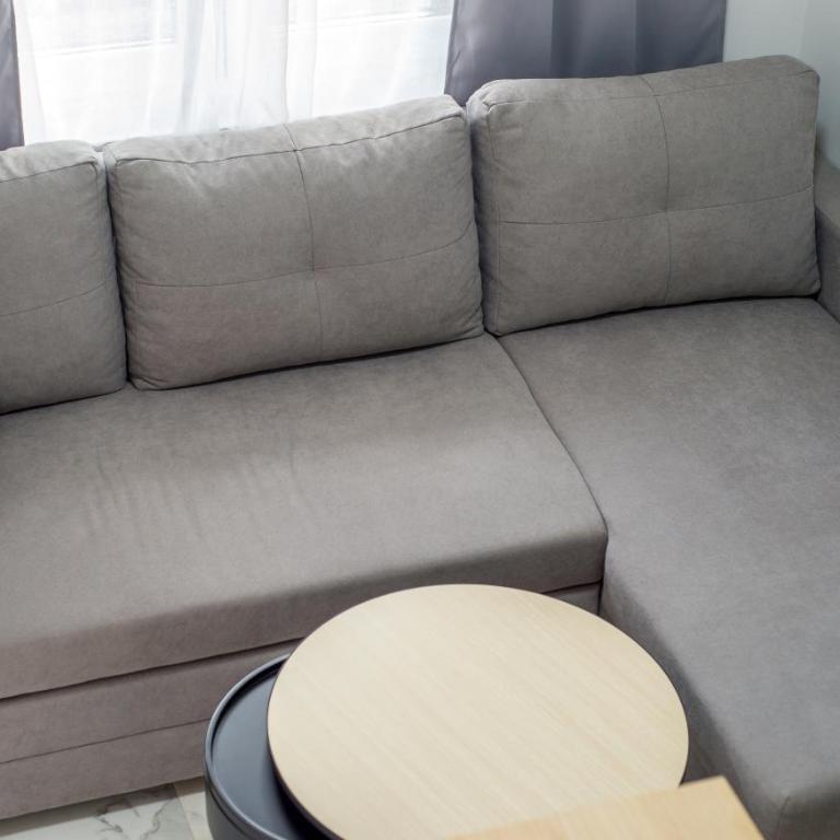 Apartman Easy Stay Mostar - Apartman sa 1 Spavaćom Sobom - 21