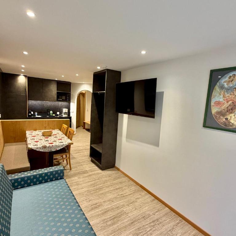 Residence Palmai - Appartamento con 1 Camera da Letto - 18