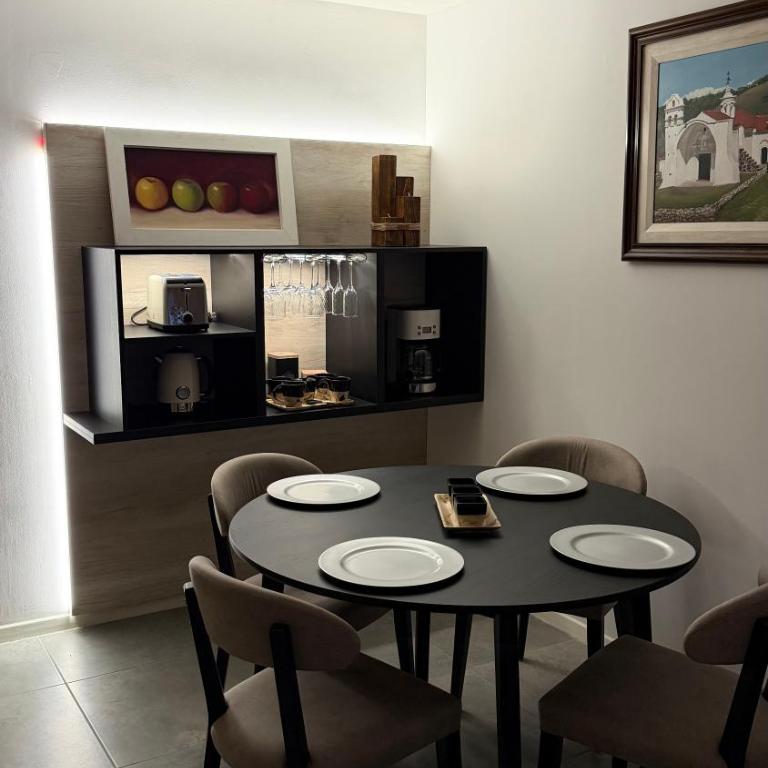 Depto Premium a Estrenar Ciudad Gama - Apartamento de 1 dormitorio - 14