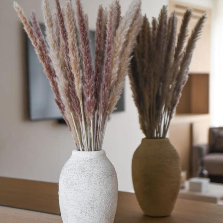 Luxury Modern 2BR AC Marais Metro Steps Away - Appartement - 21