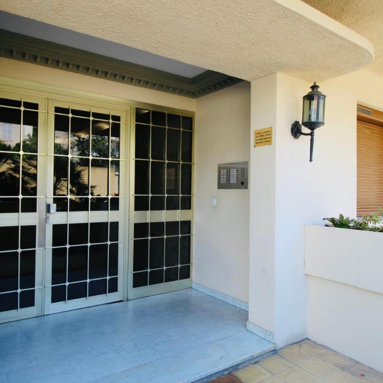 Le Petit Trotel - Studio proche plages et centre - Appartement - 14
