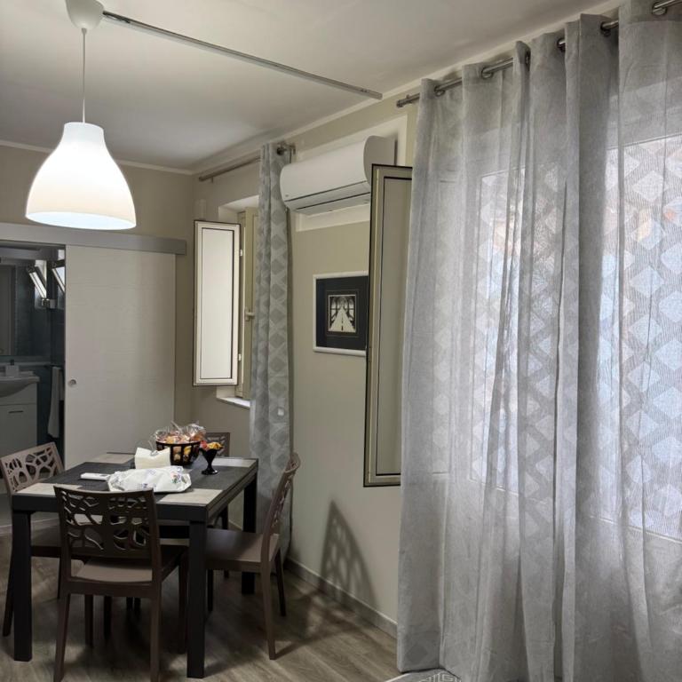 Casa C&S - Casa con 3 Camere da Letto - 64