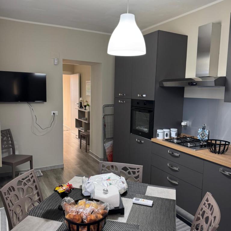 Casa C&S - Casa con 3 Camere da Letto - 66