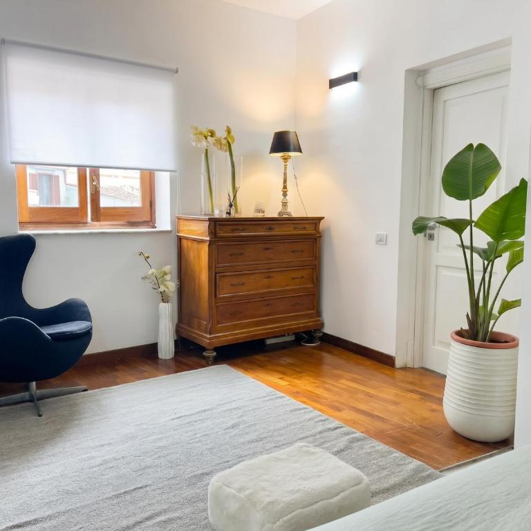 Seaview Downtown - Appartamento con 3 Camere da Letto e Vista Mare - 30
