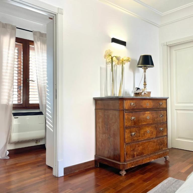 Seaview Downtown - Appartamento con 3 Camere da Letto e Vista Mare - 38