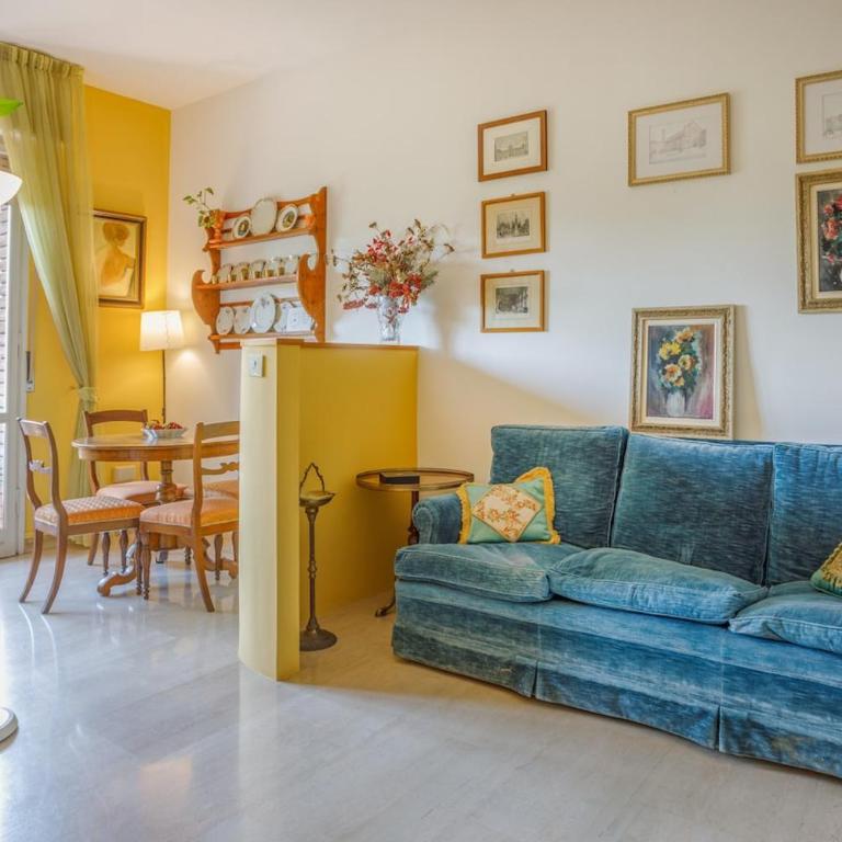 Design Dwelling near Policlinico & Modena centre - Appartamento con 2 Camere da Letto - 1