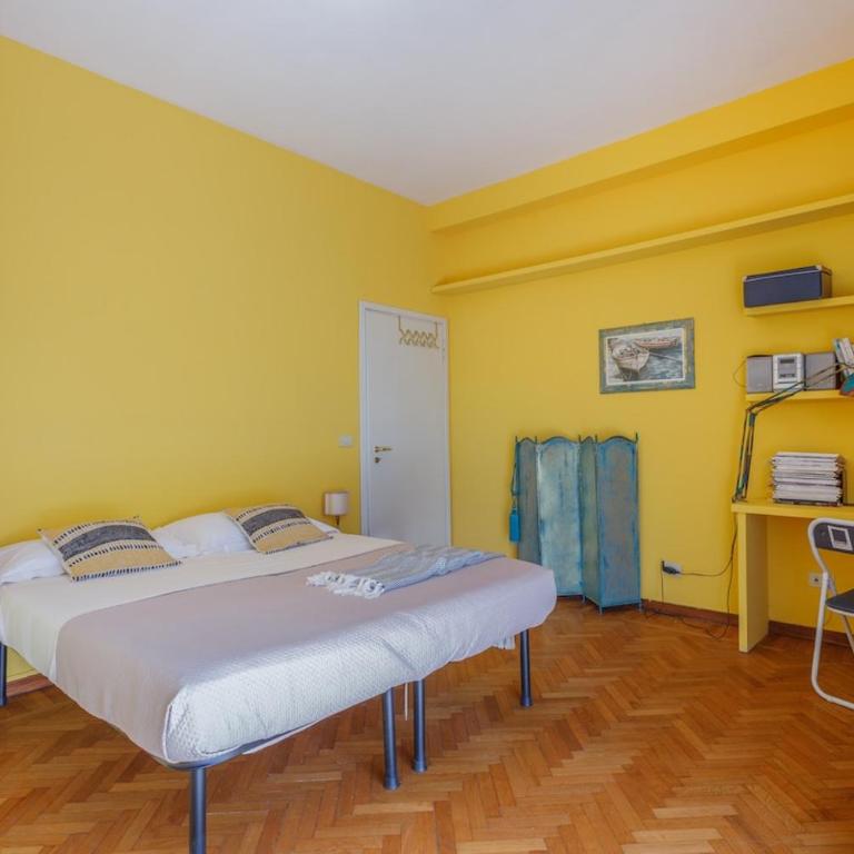 Design Dwelling near Policlinico & Modena centre - Appartamento con 2 Camere da Letto - 16